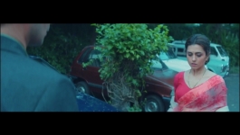 The Married Woman Hindi - Season 01 Episode 10